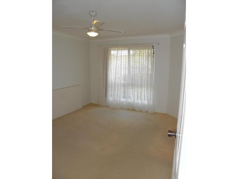 2/9 Alexander Court, Tweed Heads South NSW 2486