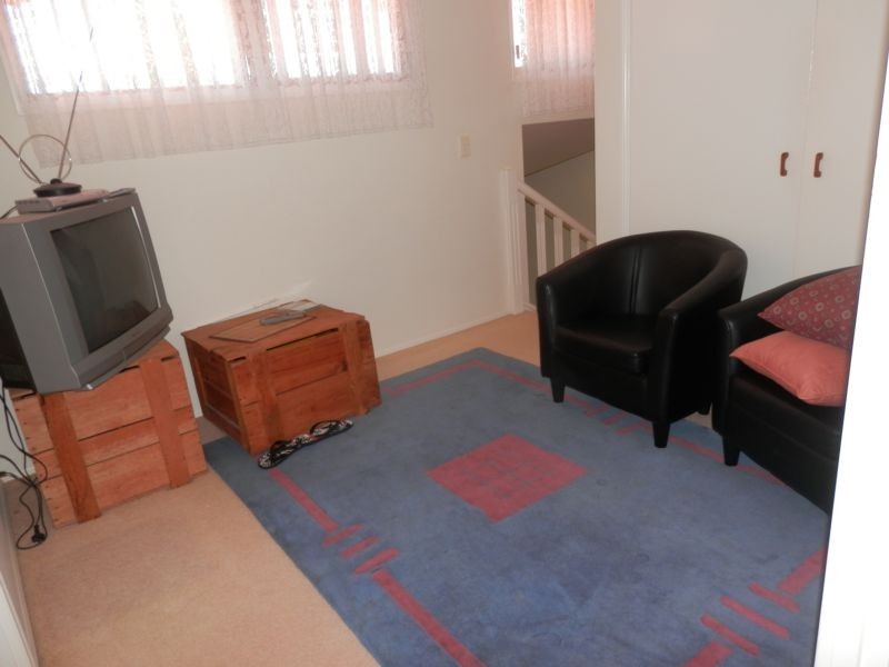 2/9 Alexander Court, Tweed Heads South NSW 2486