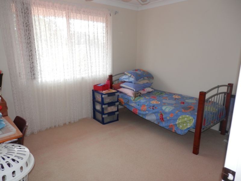 2/9 Alexander Court, Tweed Heads South NSW 2486