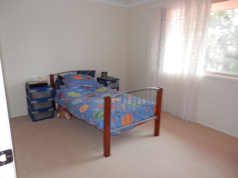 2/9 Alexander Court, Tweed Heads South NSW 2486