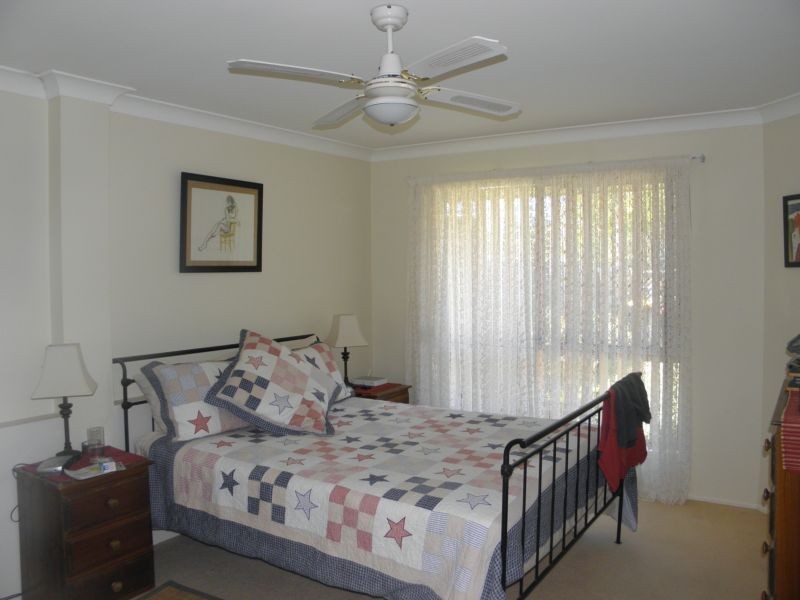 2/9 Alexander Court, Tweed Heads South NSW 2486