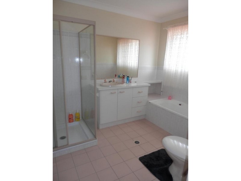 2/9 Alexander Court, Tweed Heads South NSW 2486