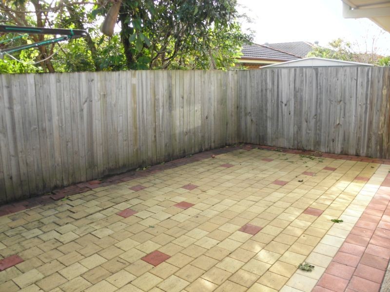 2/9 Alexander Court, Tweed Heads South NSW 2486