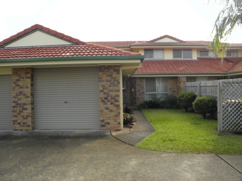 2/9 Alexander Court, Tweed Heads South NSW 2486