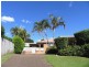 2/39 Amaroo Drive, Banora Point NSW 2486