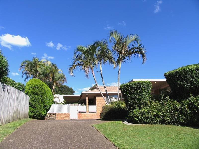 2/39 Amaroo Drive, Banora Point NSW 2486