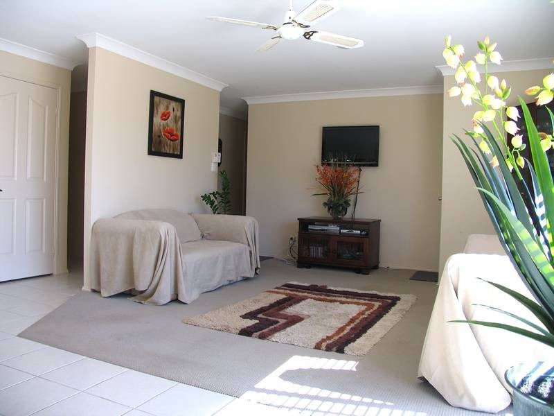2/39 Amaroo Drive, Banora Point NSW 2486