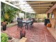 2/39 Amaroo Drive, Banora Point NSW 2486
