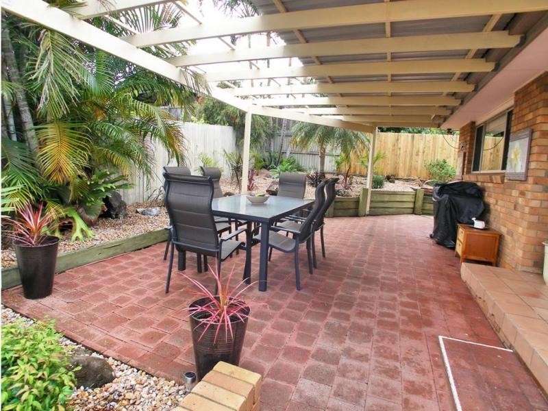 2/39 Amaroo Drive, Banora Point NSW 2486