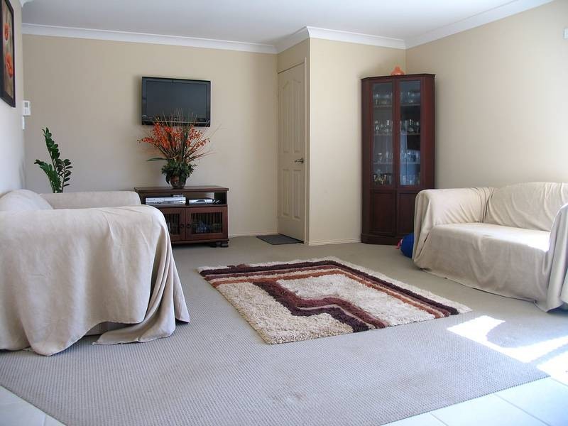 2/39 Amaroo Drive, Banora Point NSW 2486