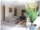 2/39 Amaroo Drive, Banora Point NSW 2486