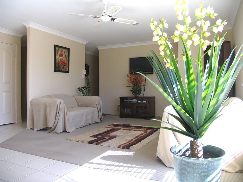 2/39 Amaroo Drive, Banora Point NSW 2486