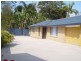 1/14 Red Bass Avenue, Tweed Heads West NSW 2485