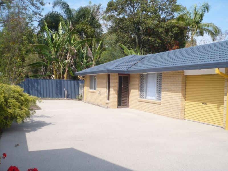 1/14 Red Bass Avenue, Tweed Heads West NSW 2485