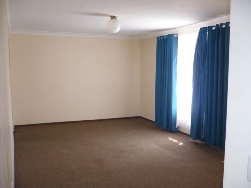 1/14 Red Bass Avenue, Tweed Heads West NSW 2485