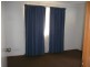 1/14 Red Bass Avenue, Tweed Heads West NSW 2485