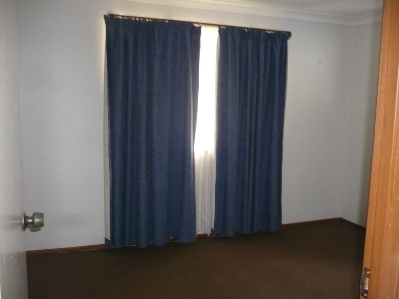1/14 Red Bass Avenue, Tweed Heads West NSW 2485