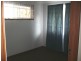 1/14 Red Bass Avenue, Tweed Heads West NSW 2485