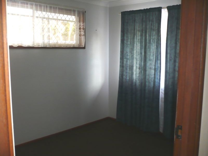 1/14 Red Bass Avenue, Tweed Heads West NSW 2485
