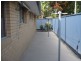 1/14 Red Bass Avenue, Tweed Heads West NSW 2485