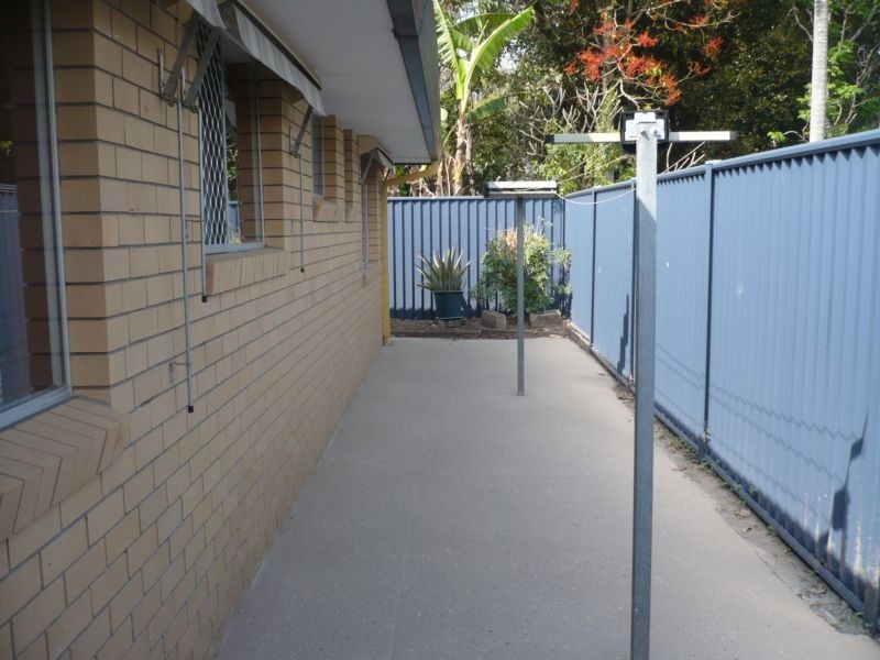 1/14 Red Bass Avenue, Tweed Heads West NSW 2485