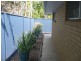 1/14 Red Bass Avenue, Tweed Heads West NSW 2485