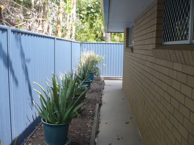 1/14 Red Bass Avenue, Tweed Heads West NSW 2485