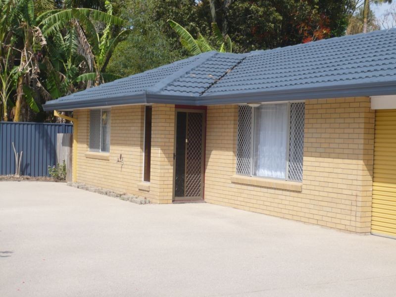 1/14 Red Bass Avenue, Tweed Heads West NSW 2485