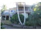 11 Mariners Crescent, Banora Point NSW 2486