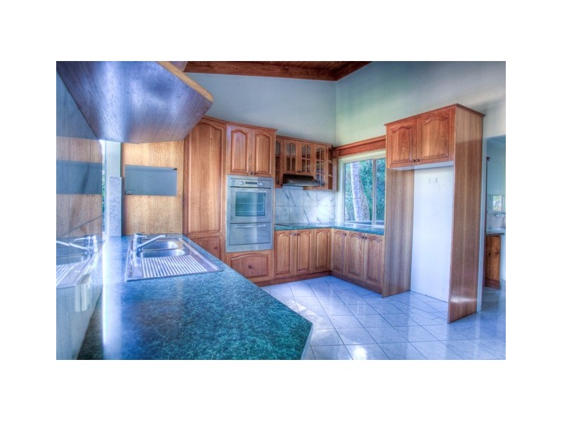 11 Mariners Crescent, Banora Point NSW 2486