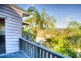 11 Mariners Crescent, Banora Point NSW 2486