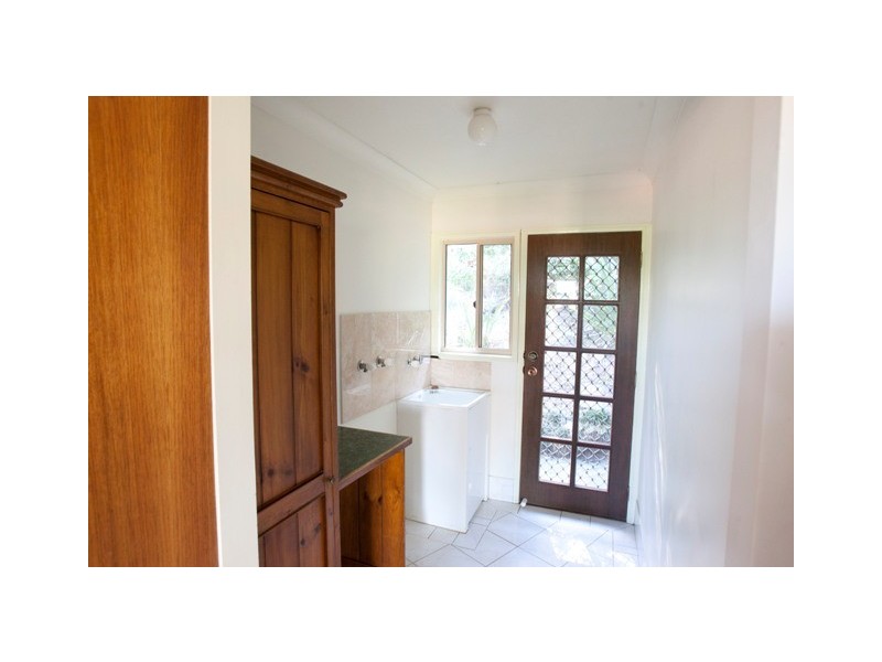 11 Mariners Crescent, Banora Point NSW 2486