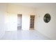 11 Mariners Crescent, Banora Point NSW 2486