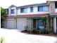 5/92 Greenway Drive, Banora Point NSW 2486