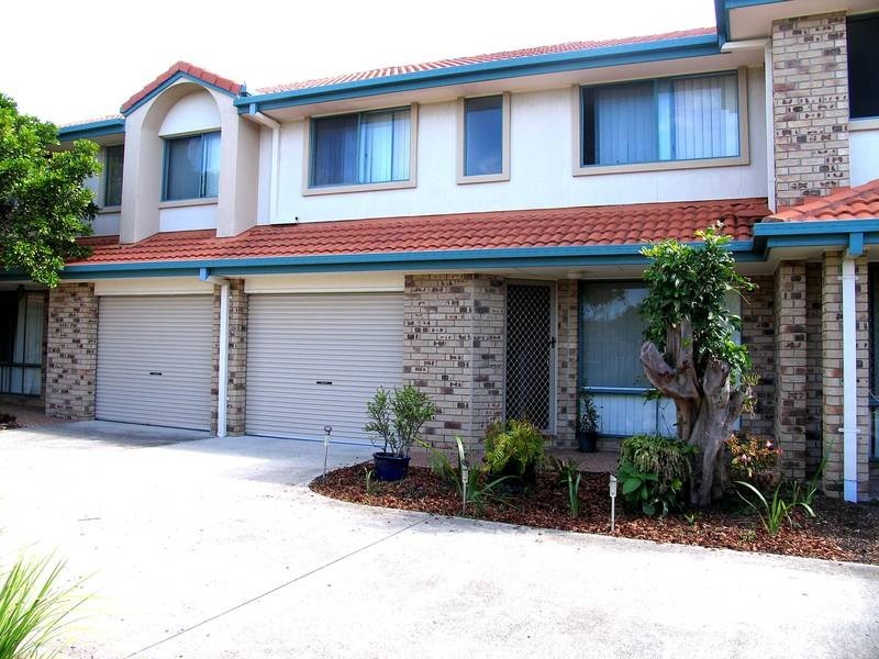 5/92 Greenway Drive, Banora Point NSW 2486