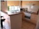 5/92 Greenway Drive, Banora Point NSW 2486