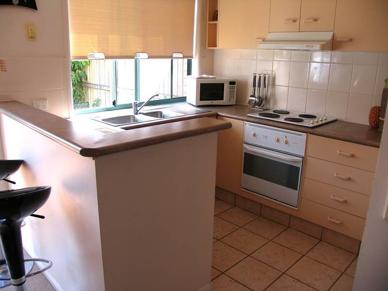 5/92 Greenway Drive, Banora Point NSW 2486