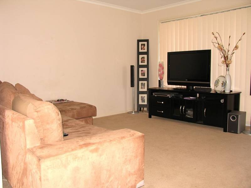 5/92 Greenway Drive, Banora Point NSW 2486