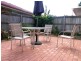 5/92 Greenway Drive, Banora Point NSW 2486