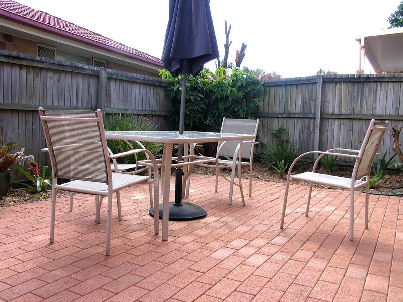 5/92 Greenway Drive, Banora Point NSW 2486