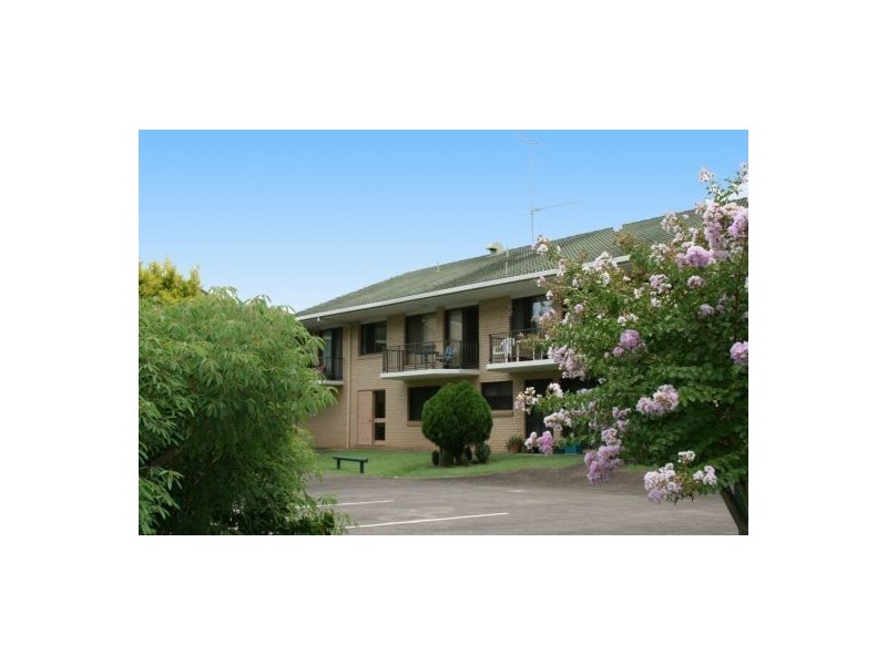 7/46-48 Dry Dock Road, Tweed Heads South NSW 2486