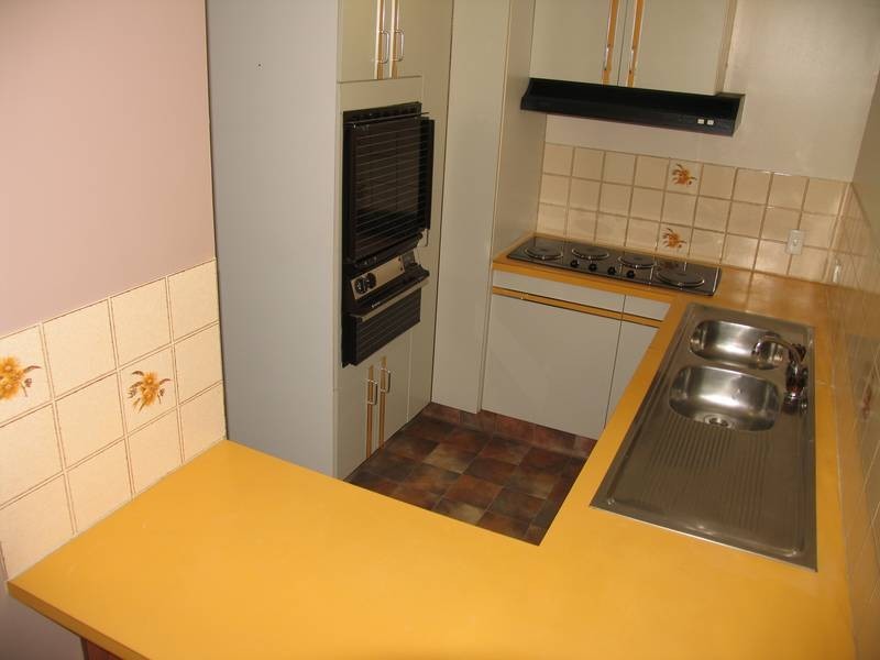 7/46-48 Dry Dock Road, Tweed Heads South NSW 2486