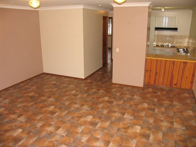 7/46-48 Dry Dock Road, Tweed Heads South NSW 2486