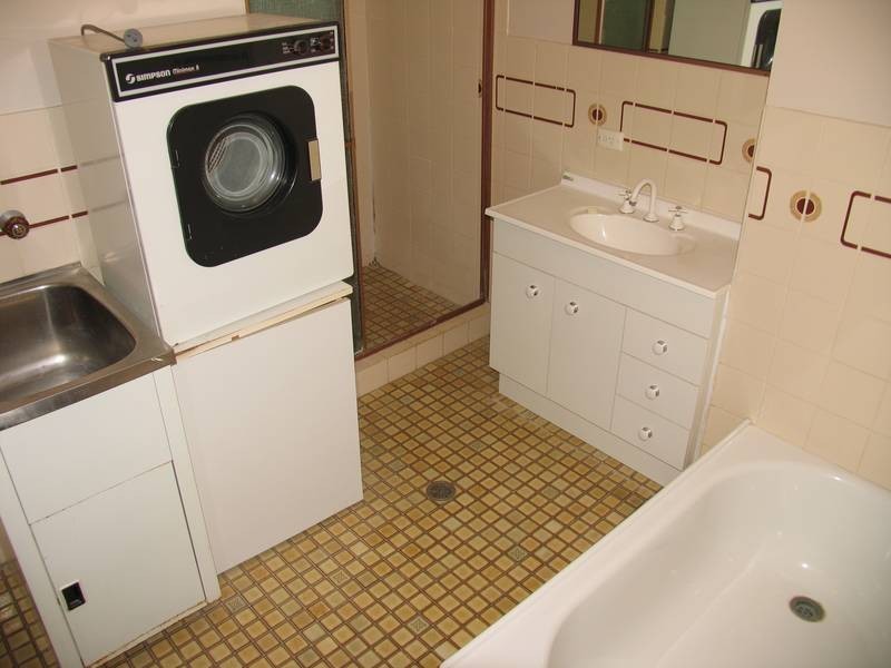 7/46-48 Dry Dock Road, Tweed Heads South NSW 2486