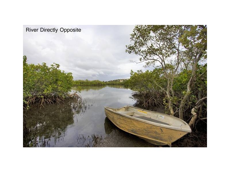 7/46-48 Dry Dock Rd, Tweed Heads South NSW 2486