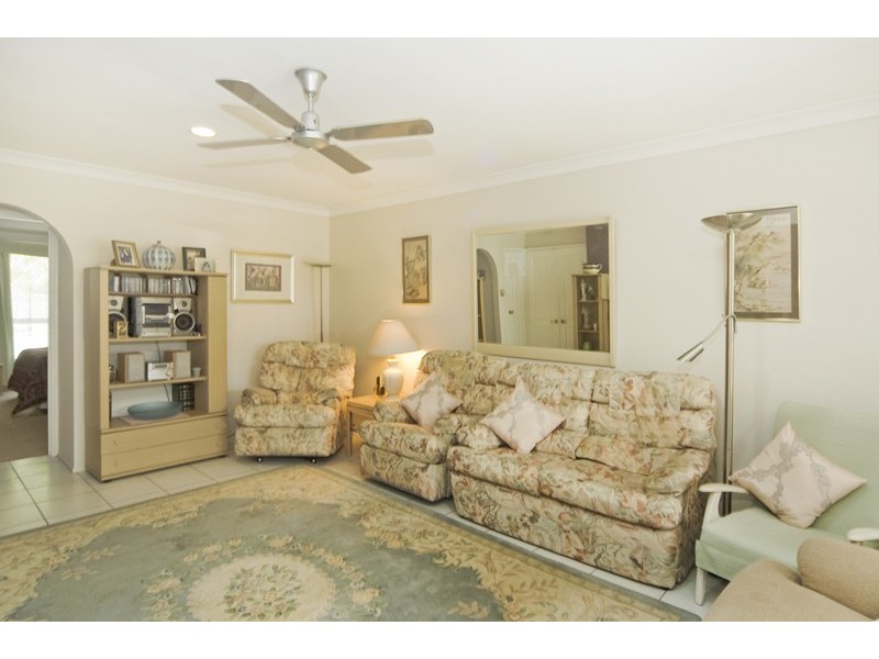 34 Alexander Ct, Tweed Heads South NSW 2486