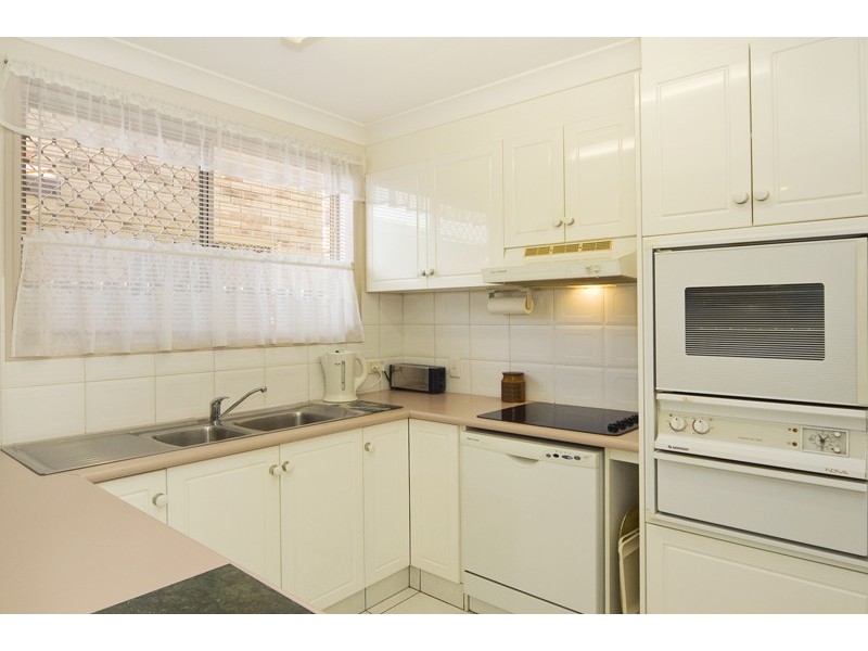 34 Alexander Ct, Tweed Heads South NSW 2486