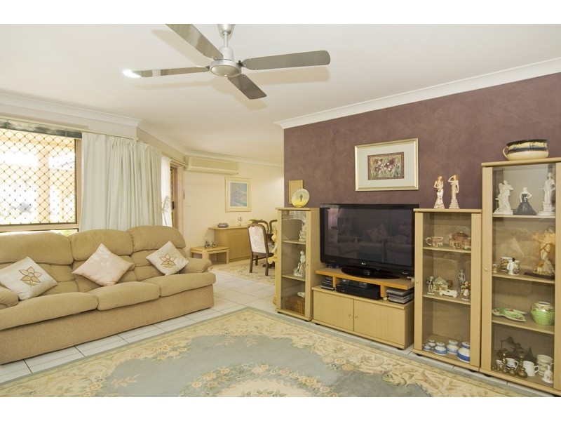 34 Alexander Ct, Tweed Heads South NSW 2486