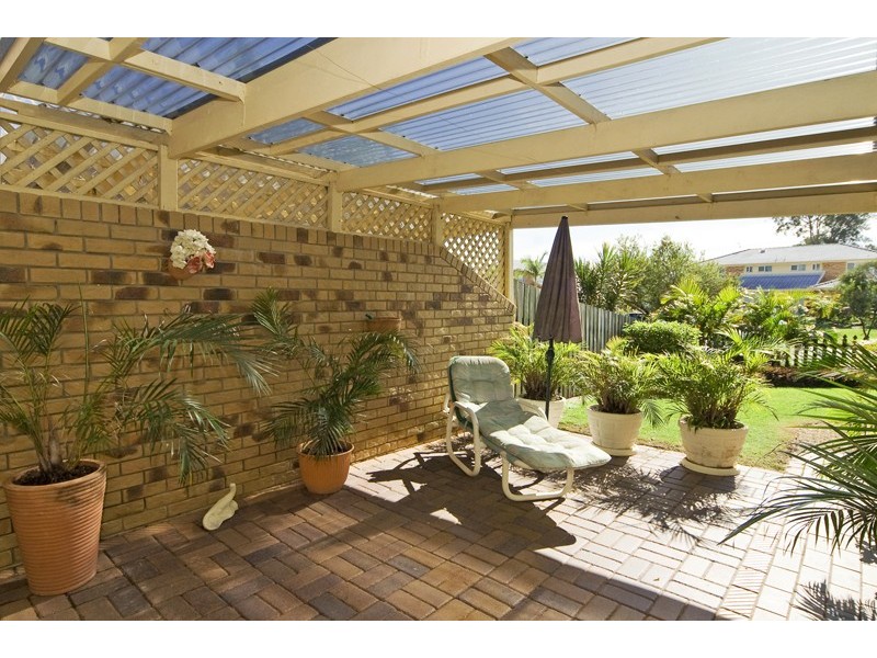 34 Alexander Ct, Tweed Heads South NSW 2486