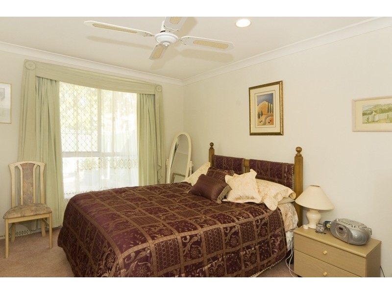 34 Alexander Ct, Tweed Heads South NSW 2486